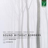 Sound Without Borders