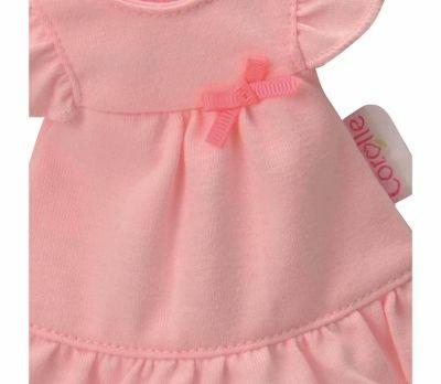 Pigiama e pantofole W0529 - 6