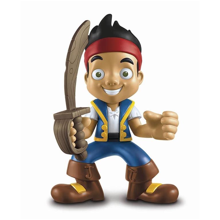 Idea toys and Game
