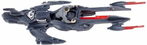 Digital24 Distribution SRL