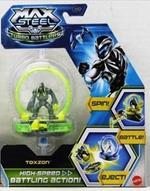 combattenti base toxzon Y1388 Y1391