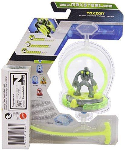 combattenti base toxzon Y1388 Y1391 - 3