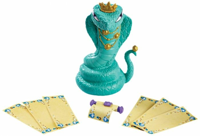 Digital24 Distribution SRL