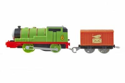 Ass.To Protagonisti Amici - 9