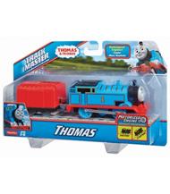 Locomotive Protagoniste Trenino Thomas Track Master  Bmk87 - Bml06