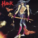 Hawk - Hawk
