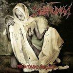 Profondo Rozzo - CD Audio di Subhuman