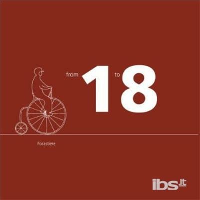 ibs