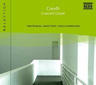 Concerti Grossi