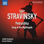 Petrushka