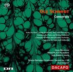 Concerti