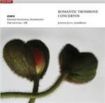 Concerti Romantici per Trombone - Concerto n.12 Op.52