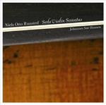 Sonate per violino solo