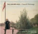 Golden Age of Danish Partsong