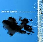 Crossing Borders. Musica vocale danese