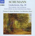 Lieder vol.7