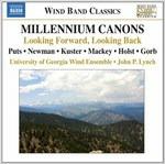 Millennium Canons