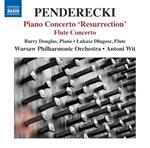Piano Concerto.resurrecti