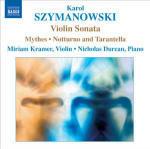Musica per violino e pianoforte
