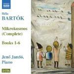 Mikrokosmos