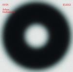 Svin / Arhus Sinfonietta: Elegi (2 Lp)