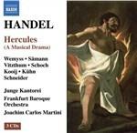 Herkules