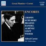 Encores
