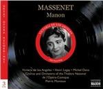 Manon