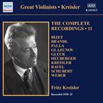 The Complete Recordings vol.11
