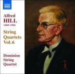 Sonata per clarinetto op.129 - Trio con pianoforte n.3 - CD Audio di Sir Charles Villiers Stanford