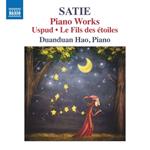 Musica per pianoforte