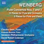 Musica per flauto completa