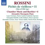 Musica per pianoforte completa vol.11