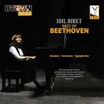 Best Of Beethoven - Sonatas, Concertos