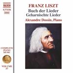 Opere per pianoforte vol.57