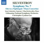 Sinfonia N.7
