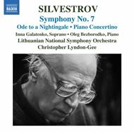 Sinfonia N.7