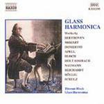 Glass Harmonica