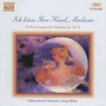 Salon Orchestra Favourites vol.2 - CD Audio