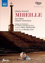 Mireille (2 DVD)