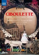 Ciboulette (DVD)