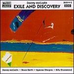 Exile and Discovery