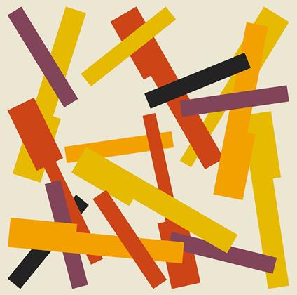 Bentzon. Piano Works - CD Audio di Ramez Mhaanna