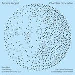 Chamber Concertos