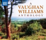 Anthology