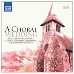 A Choral Wedding