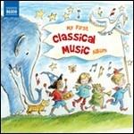 My First Classical Album