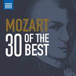 30 Of The Best