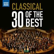 30 Of The Best - Classical