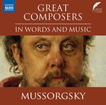 Great Composers